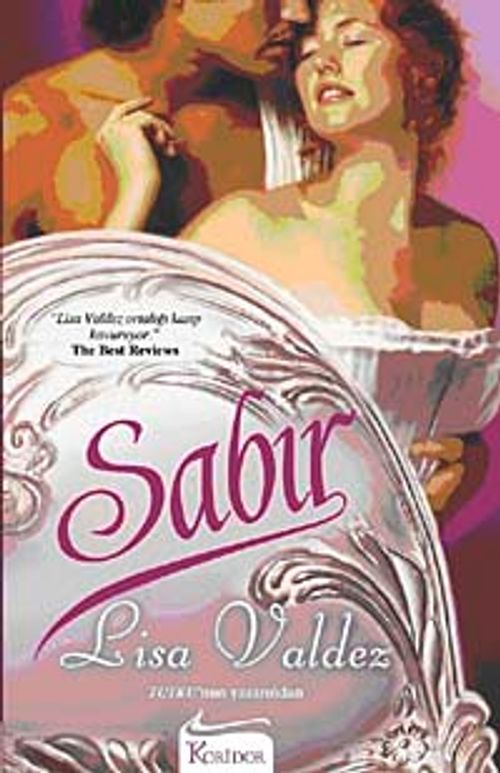 Sabır