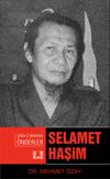 Selamet Haşim / &Ccedil;ağa İz Bırakan &Ouml;nderler