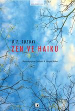 Zen ve Haiku