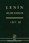Seçme Eserler (12. Cilt) / Lenin