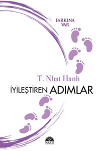 İyileştiren Adımlar & Farkına Var