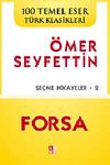 Forsa & &Ouml;mer Seyfettin Se&ccedil;me Hikayeler-2