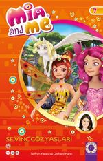 Mia and Me / Sevinç Gözyaşları