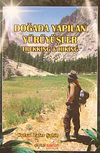 Doğada Yapılan Y&uuml;r&uuml;y&uuml;şler Trekking-Hiking