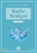 Karlar Kraliçesi / Turuncu Seri