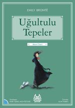 Uğultulu Tepeler / Gökkuşağı Mavi Seri