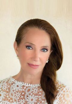  Nermin Bezmen