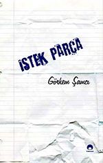 İstek Parça