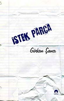 İstek Parça
