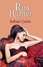 Kalbimi Çaldın