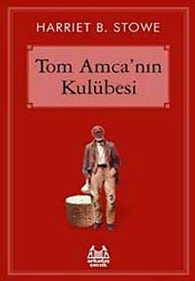 Tom Amca'nın Kulübesi
