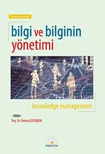 Bilgi ve Bilginin Yönetimi