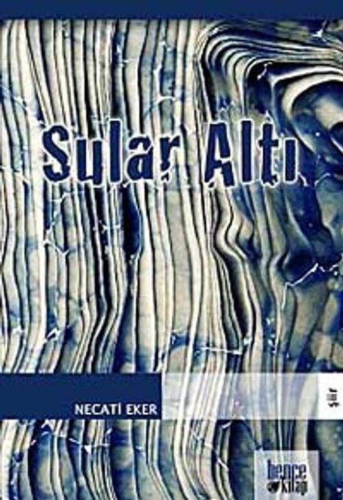 Sular Altı