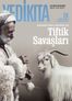 Yedikıta Aylık Tarih, İlim ve Kültür Dergisi Sayı:108 Ağustos 2017