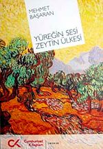 CUMHURİYET KİTAPLARI