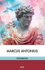 Marcus Antonius