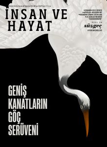 İnsan ve Hayat Dergisi Sayı:90 Ağustos 2017