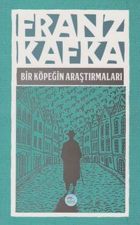 Bir Köpeğin Araştırmaları