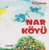Nar K&ouml;y&uuml;