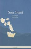 Son Gemi