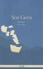 Son Gemi