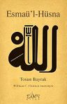 Esmaü'l-Hüsna