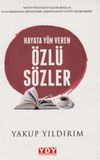 Hayata Y&ouml;n Veren &Ouml;zl&uuml; S&ouml;zler