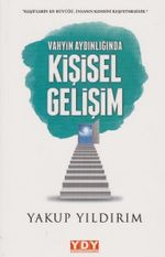 Vahyin Aydınlığında Kişisel Gelişim