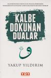 Kalbe Dokunan Dualar