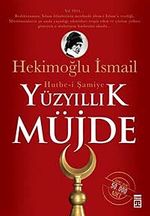 Yüzyıllık Müjde: Hutbe-i Şamiye cep boy
