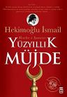 Yüzyıllık Müjde: Hutbe-i Şamiye cep boy