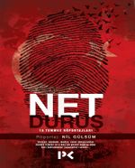 Net Duruş & 15 Temmuz Röportajları