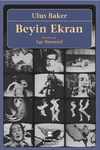 Beyin Ekran