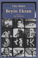 Beyin Ekran