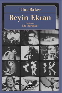 Beyin Ekran