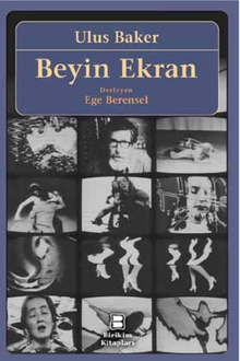 Beyin Ekran