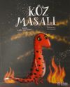 K&ouml;z Masalı