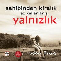 Sahibinden Kiralık Az Kullanılmış Yalnızlık