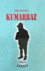 Kumarbaz
