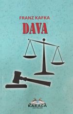 Dava