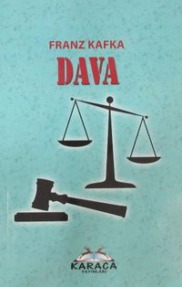 Dava