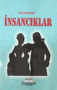 İnsancıklar