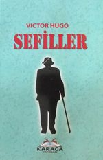 Sefiller