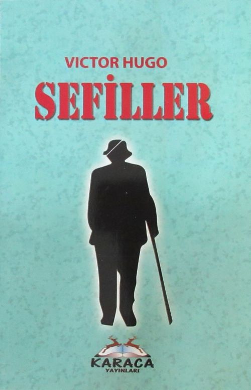 Sefiller