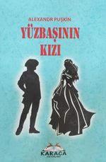 Yüzbaşının Kızı