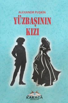 Yüzbaşının Kızı