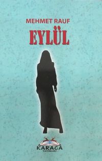 Eylül