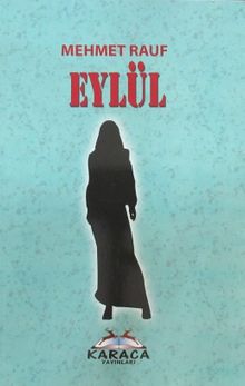 Eylül