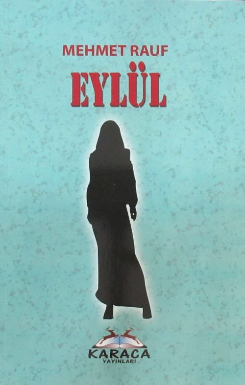 Eylül