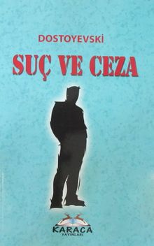 Suç ve Ceza